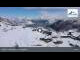 Webcam in Kaprun, 2.4 km