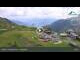 Webcam in Kaprun, 0 mi away
