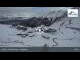 Webcam in Kaprun, 4.4 mi away
