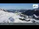 Webcam in Kaprun, 0 mi away