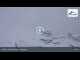 Webcam in Kaprun, 0 km