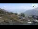 Webcam in Kaprun, 0 mi away