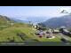 Webcam in Kaprun, 0 km