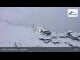 Webcam in Kaprun, 0 mi away