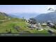 Webcam in Kaprun, 3.6 km entfernt