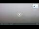Webcam in Kaprun, 2.5 mi away