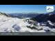 Webcam in Kaprun, 0 km entfernt