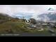 Webcam in Kaprun, 0 km entfernt