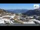 Webcam in Kaprun, 0 km
