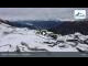 Webcam in Kaprun, 0 km entfernt