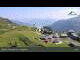 Webcam in Kaprun, 0 mi away