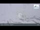 Webcam in Kaprun, 2.4 km