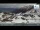 Webcam in Kaprun, 11 km entfernt