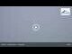 Webcam in Kaprun, 2.7 mi away