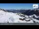 Webcam in Kaprun, 7 km