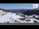 Webcam in Kaprun, 4.2 mi away