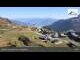 Webcam in Kaprun, 0 km entfernt