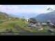 Webcam in Kaprun, 2.4 km