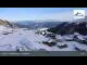 Webcam in Kaprun, 0 km entfernt