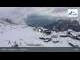 Webcam in Kaprun, 0 km