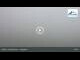 Webcam in Kaprun, 0 km