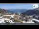 Webcam in Kaprun, 2.7 mi away