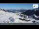 Webcam in Kaprun, 2.7 mi away