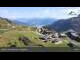 Webcam in Kaprun, 0 km entfernt