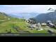 Webcam in Kaprun, 2.4 km