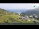 Webcam in Kaprun, 0 km entfernt
