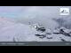 Webcam in Kaprun, 4.2 mi away