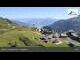 Webcam in Kaprun, 0 km entfernt