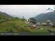 Webcam in Kaprun, 0 km entfernt