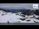 Webcam in Kaprun, 6.4 km