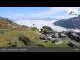 Webcam in Kaprun, 0 km entfernt