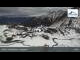 Webcam in Kaprun, 6.4 km