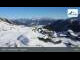 Webcam in Kaprun, 3.6 km