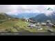 Webcam in Kaprun, 0 km
