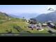Webcam in Kaprun, 0 km