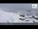 Webcam in Kaprun, 2.4 km