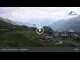 Webcam in Kaprun, 3.6 km