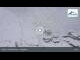 Webcam in Kaprun, 3.6 km
