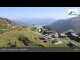 Webcam in Kaprun, 0 km entfernt
