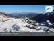Webcam in Kaprun, 0 mi away