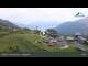 Webcam in Kaprun, 0 mi away