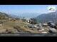Webcam in Kaprun, 6.4 km