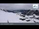 Webcam in Kaprun, 3.6 km