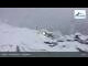 Webcam in Kaprun, 0 mi away