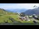 Webcam in Kaprun, 0 km