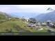 Webcam in Kaprun, 0 km entfernt